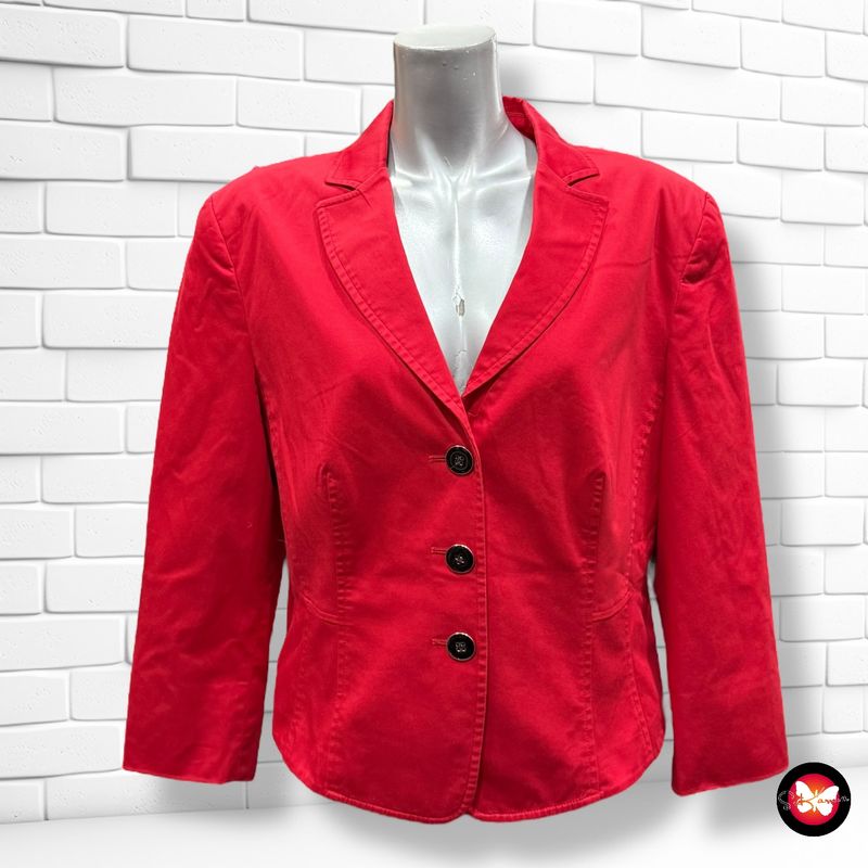 Chaqueta de entretiempo GERRY WEBER Talla L