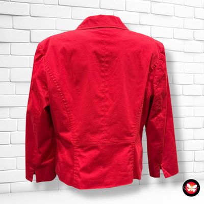 Chaqueta de entretiempo GERRY WEBER Talla L