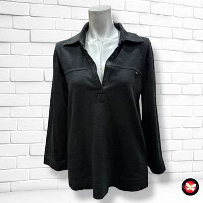 **HOY** Camiseta con cuello CECIL Talla L