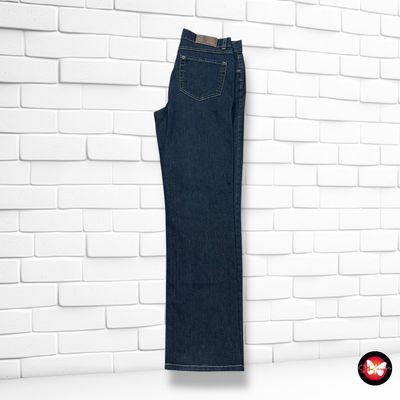 Pantalón vaquero ANGELS Talla 40