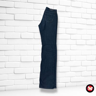 Pantalón vaquero ANGELS Talla 38