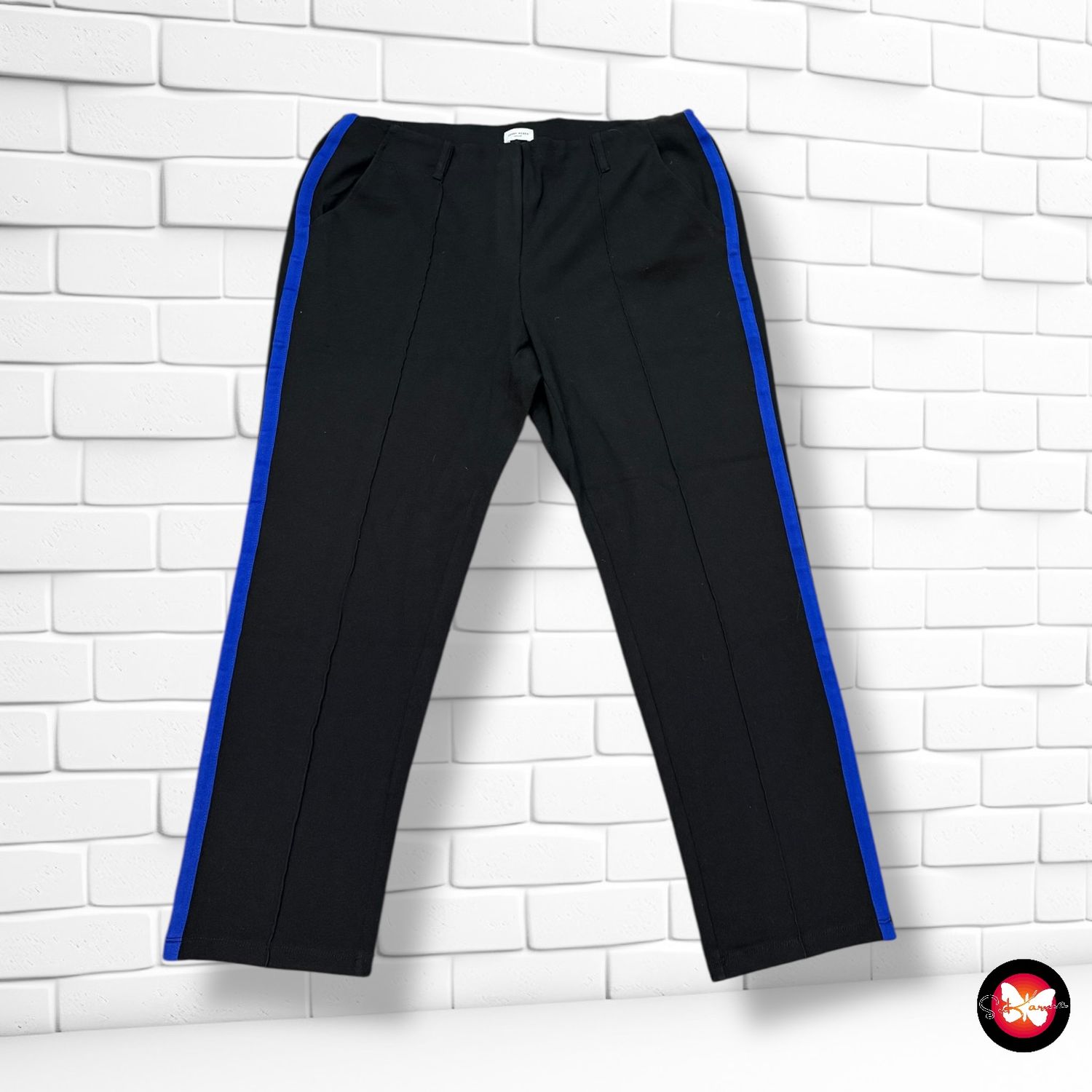 **HOY** Pantalón GERRY WEBER Talla 48