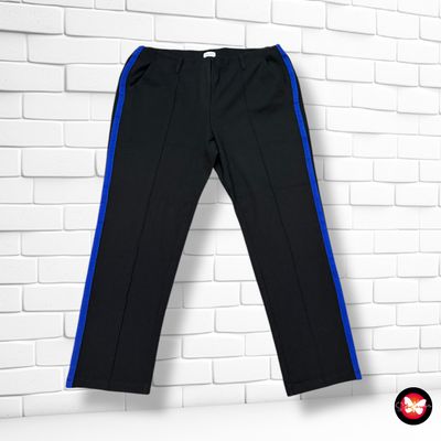 Pantalón GERRY WEBER Talla 48