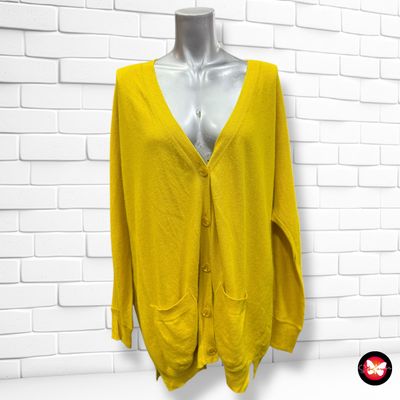 **HOY** Chaqueta de punto ESSENTIEL Talla XL (grande)