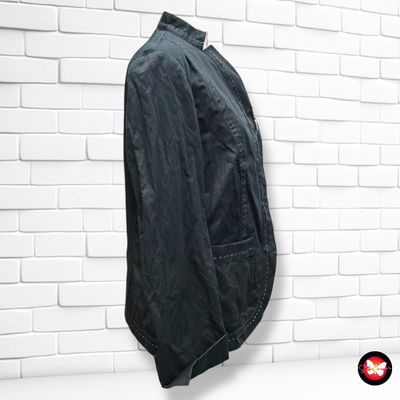 Chaqueta de entretiempo DELMOD Talla 42