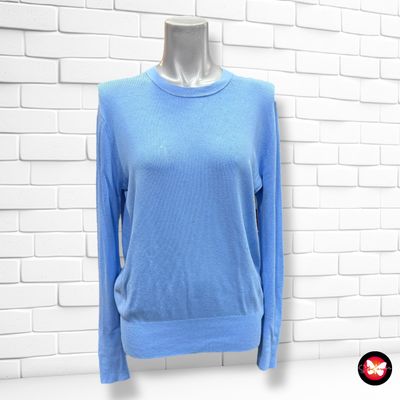 **HOY** Jersey de manga larga ZARA Talla L