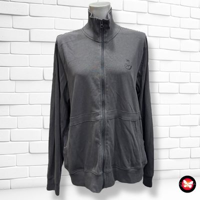 Chaqueta sudadera Talla 44/46