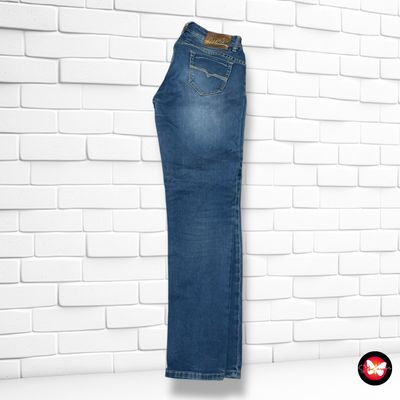 Pantalón vaquero DIESEL Talla L (W29)