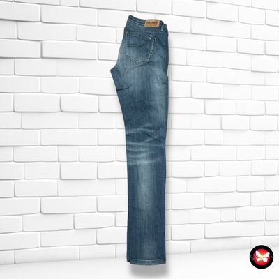 Pantalón vaquero TOMMY HILFIGER Talla M (W28 L30)