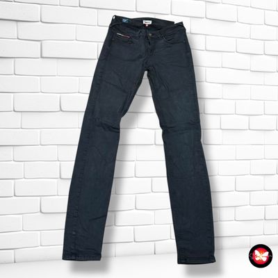 Pantalón vaquero TOMMY HILFIGER Talla M (W28 L34)