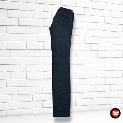 Pantalón vaquero TOMMY HILFIGER Talla M (W28 L34)