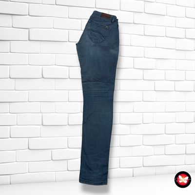 Pantalón vaquero TOMMY HILFIGER Talla M (W28 L32)