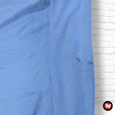 Jersey de manga larga ZARA Talla L
