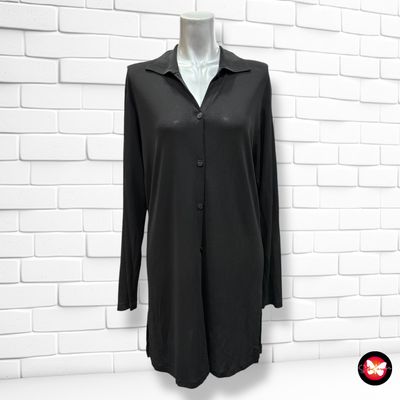 **HOY** Camisola básica de manga larga AMAZONE Talla L/XL