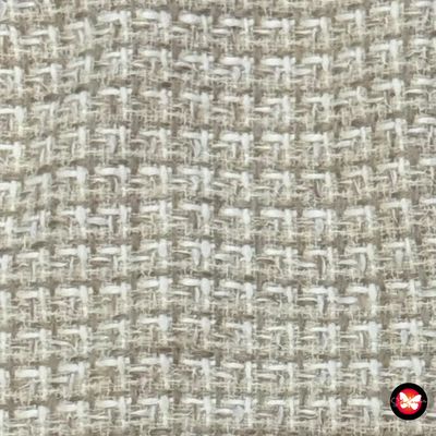 Falda tweed YOUR SIXTH SENSE Talla L