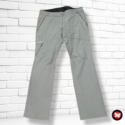 **HOY** Pantalón outdoors QUECHUA Talla 46