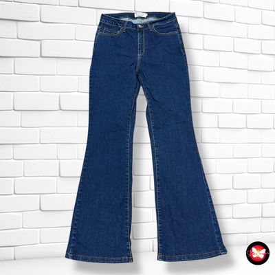 **HOY** Pantalón vaquero LOLA LIZA Talla 38