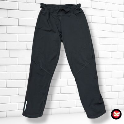 **HOY** Mallas deportivas tobilleras PUMA Talla S