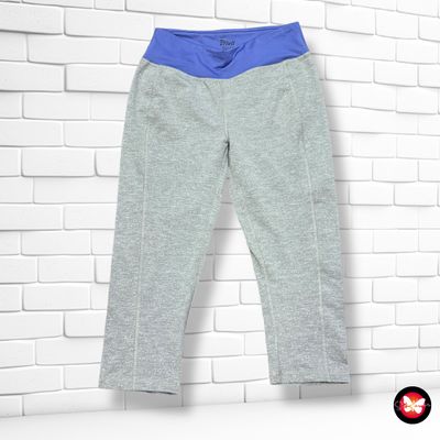 **HOY** Mallas deportivas piratas CRIVIT Talla S