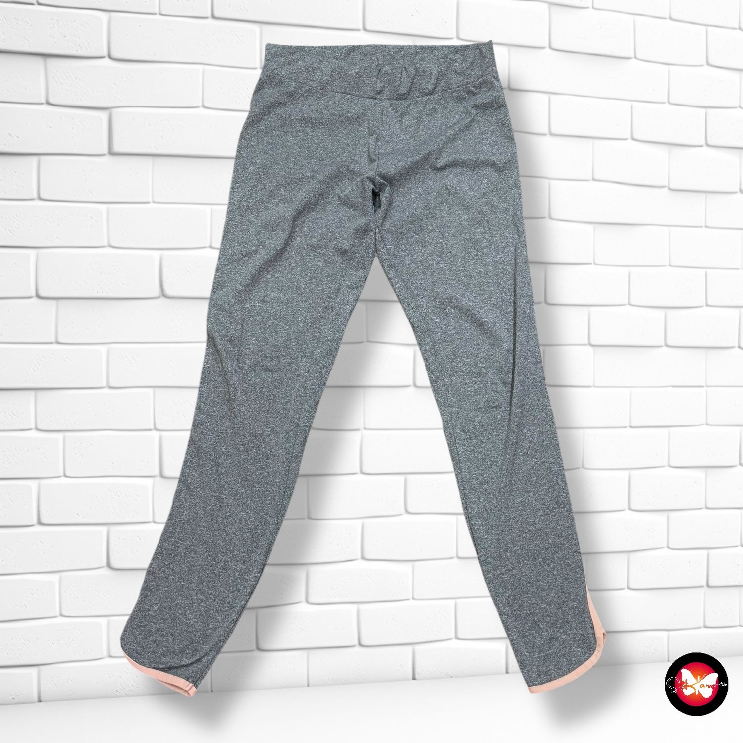 Mallas deportivas CLOCKHOUSE Talla M