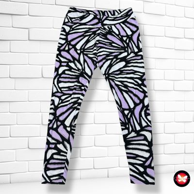 **HOY** Mallas deportivas PUMA Talla L