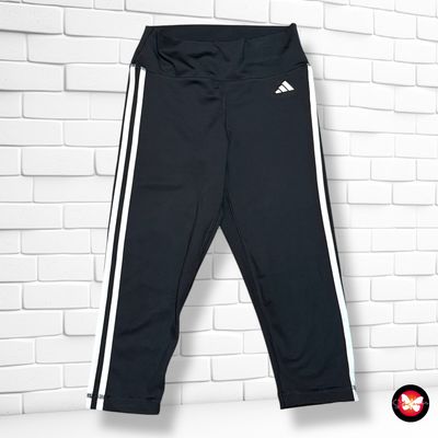 **HOY** Mallas deportivas piratas ADIDAS Talla M