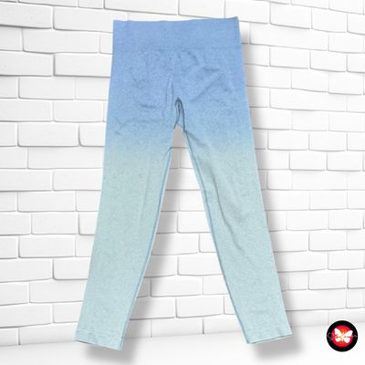 Mallas deportivas de microfibra Talla XL