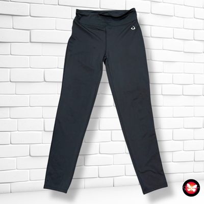 Mallas deportivas TEX Talla L