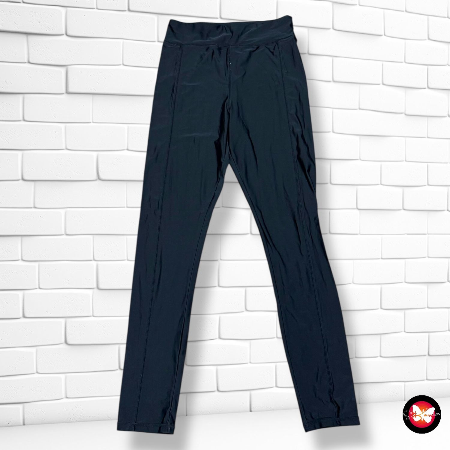 Mallas deportivas DIVIDED Talla M