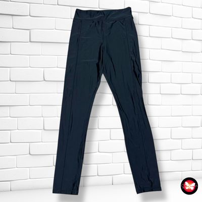 Mallas deportivas DIVIDED Talla M