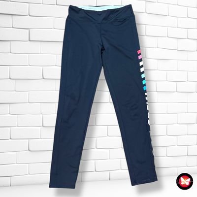 **HOY** Mallas deportivas TEX Talla M