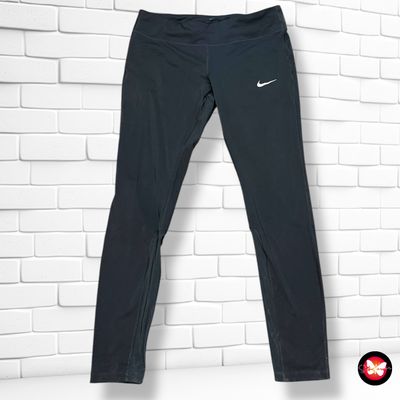 Mallas deportivas NIKE Talla XL