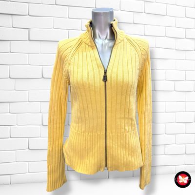 Chaqueta de punto TOMMY HILFIGER Talla S