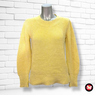 Jersey de manga larga GAP Talla S