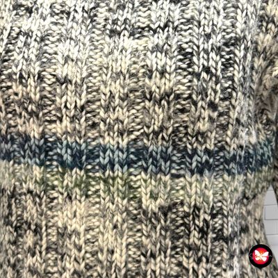 Jersey de manga larga y cuello alto O’NEILL Talla XS