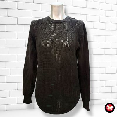 **HOY** Jersey de manga larga GIVENCHY Talla M