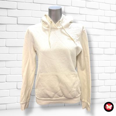 Sudadera PUMA Talla XS