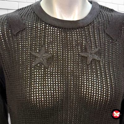 Jersey de manga larga GIVENCHY Talla M
