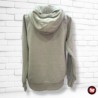 Sudadera G-STAR RAW Talla Hombre S