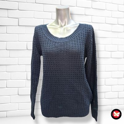 **HOY** Jersey de manga larga COLOURS OF THE WORLD Talla S