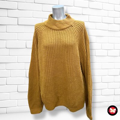 **HOY** Jersey de manga larga VERO MODA Talla L