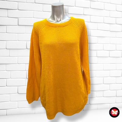 **HOY** Jersey de manga larga INFINITY Talla M