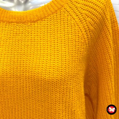 **HOY** Jersey de manga larga INFINITY Talla M