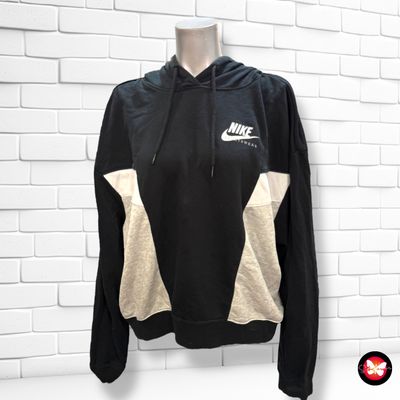 **HOY** Sudadera NIKE Talla L