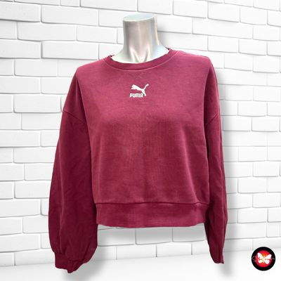 **HOY** Sudadera PUMA Talla L