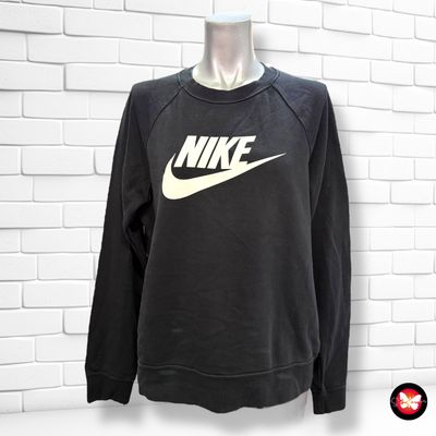 **HOY** Sudadera NIKE Talla M