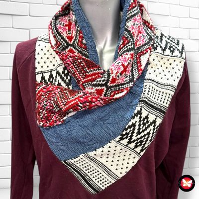 Sudadera DESIGUAL Talla M