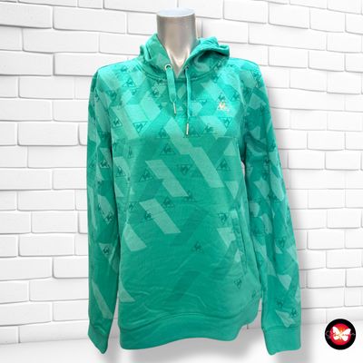 **HOY** Sudadera LE COQ SPORTIF Talla L