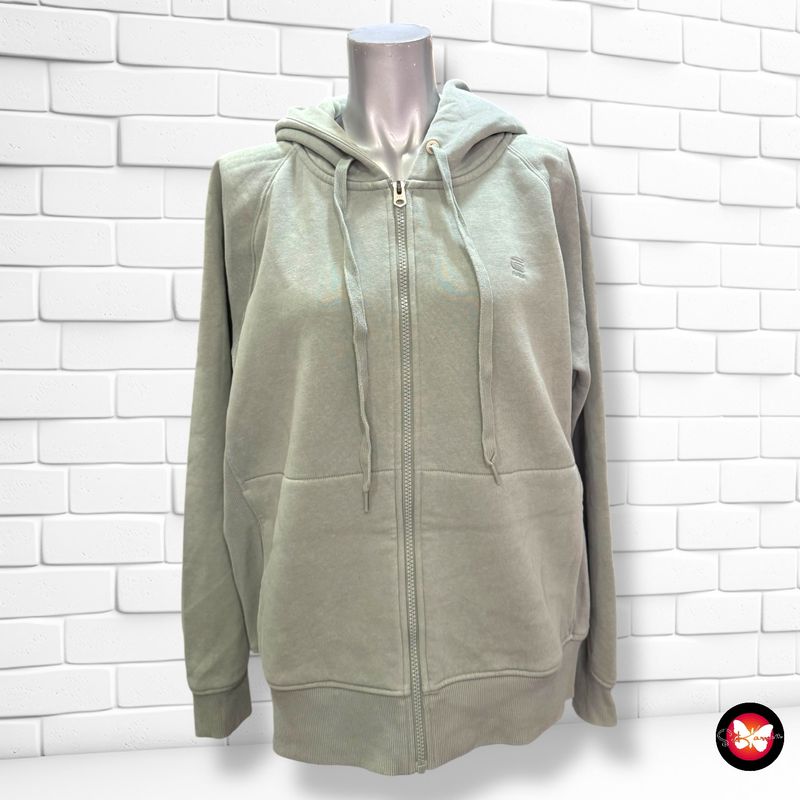 Sudadera G-STAR RAW Talla Hombre S