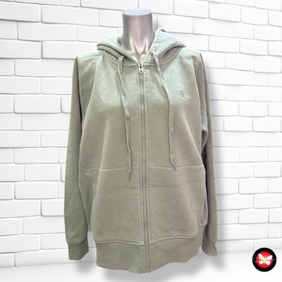 Sudadera G-STAR RAW Talla Hombre S